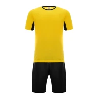 Форма футбольная KELME Torres CLASSIC - Форма футбольная KELME Torres CLASSIC