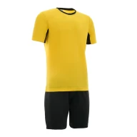 Форма футбольная KELME Torres CLASSIC - Форма футбольная KELME Torres CLASSIC