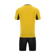 Форма футбольная KELME Torres CLASSIC - Форма футбольная KELME Torres CLASSIC