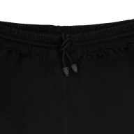 Форма футбольная KELME Torres CLASSIC - Форма футбольная KELME Torres CLASSIC