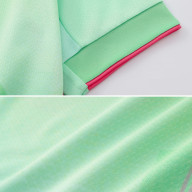 Футболка KELME Women's Training Clothes Light Green - Футболка KELME Women's Training Clothes Light Green