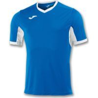 Футболка JOMA CHAMPION IV
