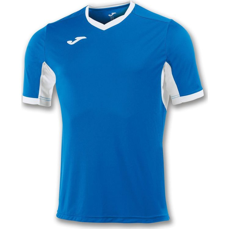 Футболка JOMA CHAMPION IV Футболка JOMA CHAMPION IV
