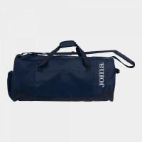 Сумка JOMA TEAM BAGS Темно синий