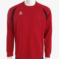 Толстовка KELME GOLUSIA - Толстовка KELME GOLUSIA