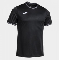 Игровая футболка JOMA TOLETUM V  