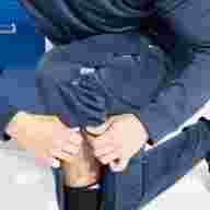 Брюки баскетбольные JOMA LARGO FINAL BASKET III DARK NAVY - Брюки баскетбольные JOMA LARGO FINAL BASKET III DARK NAVY