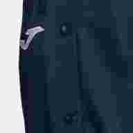 Брюки баскетбольные JOMA LARGO FINAL BASKET III DARK NAVY - Брюки баскетбольные JOMA LARGO FINAL BASKET III DARK NAVY