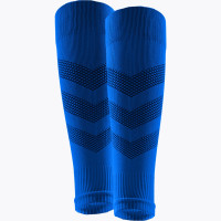 KELME Гетры без носка CAMPELLO 7401WZ5184.481 СвСк (ONESIZE)