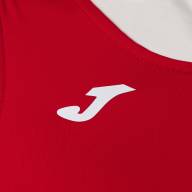 Топ JOMA R-WINNER   - Топ JOMA R-WINNER  