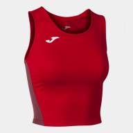 Топ JOMA R-WINNER   - Топ JOMA R-WINNER  