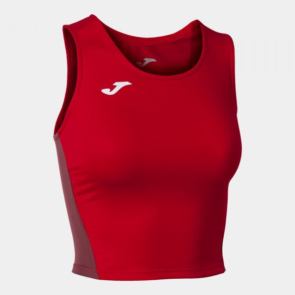 Топ JOMA R-WINNER  