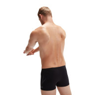 Плавки SPEEDO Hyperboom Placement, 8-00301116900, р.30 (рос.46), полиэстер, ПБТ, черный - Плавки SPEEDO Hyperboom Placement, 8-00301116900, р.30 (рос.46), полиэстер, ПБТ, черный