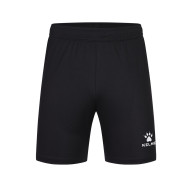 Шорты KELME Football Shorts Black - Шорты KELME Football Shorts Black