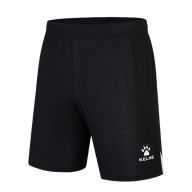 Шорты KELME Football Shorts Black - Шорты KELME Football Shorts Black