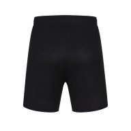 Шорты KELME Football Shorts Black - Шорты KELME Football Shorts Black