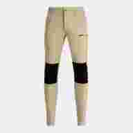 PANTALÓN LARGO EXPLORER BEIGE - PANTALÓN LARGO EXPLORER BEIGE