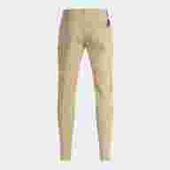 PANTALÓN LARGO EXPLORER BEIGE - PANTALÓN LARGO EXPLORER BEIGE
