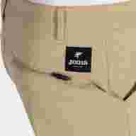 PANTALÓN LARGO EXPLORER BEIGE - PANTALÓN LARGO EXPLORER BEIGE