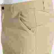 PANTALÓN LARGO EXPLORER BEIGE - PANTALÓN LARGO EXPLORER BEIGE