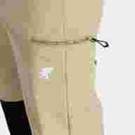 PANTALÓN LARGO EXPLORER BEIGE - PANTALÓN LARGO EXPLORER BEIGE
