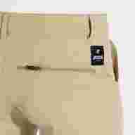 PANTALÓN LARGO EXPLORER BEIGE - PANTALÓN LARGO EXPLORER BEIGE