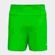 SHORT TRAIL   - SHORT TRAIL  