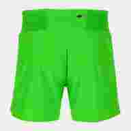 SHORT TRAIL   - SHORT TRAIL  