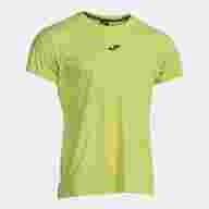 CAMISETA MANGA CORTA CHALLENGE   - CAMISETA MANGA CORTA CHALLENGE  