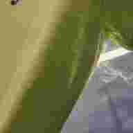 CAMISETA MANGA CORTA CHALLENGE   - CAMISETA MANGA CORTA CHALLENGE  