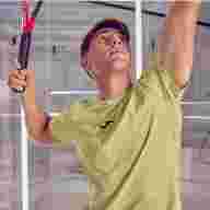 CAMISETA MANGA CORTA CHALLENGE   - CAMISETA MANGA CORTA CHALLENGE  