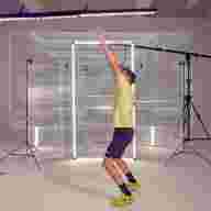 CAMISETA MANGA CORTA CHALLENGE   - CAMISETA MANGA CORTA CHALLENGE  