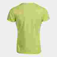 CAMISETA MANGA CORTA CHALLENGE   - CAMISETA MANGA CORTA CHALLENGE  