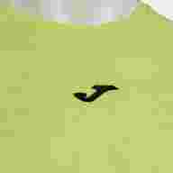 CAMISETA MANGA CORTA CHALLENGE   - CAMISETA MANGA CORTA CHALLENGE  