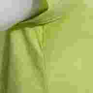 CAMISETA MANGA CORTA CHALLENGE   - CAMISETA MANGA CORTA CHALLENGE  