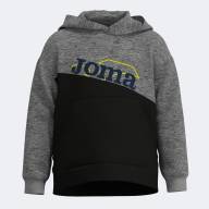 SUDADERA CON CAPUCHA PARK       - SUDADERA CON CAPUCHA PARK      