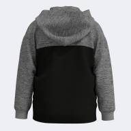 SUDADERA CON CAPUCHA PARK       - SUDADERA CON CAPUCHA PARK      