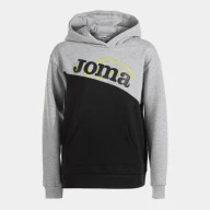 SUDADERA CON CAPUCHA PARK       - SUDADERA CON CAPUCHA PARK      