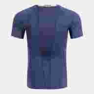 CAMISETA MANGA CORTA CORE   - CAMISETA MANGA CORTA CORE  