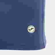 CAMISETA MANGA CORTA CORE   - CAMISETA MANGA CORTA CORE  