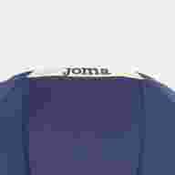 CAMISETA MANGA CORTA CORE   - CAMISETA MANGA CORTA CORE  