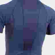 CAMISETA MANGA CORTA CORE   - CAMISETA MANGA CORTA CORE  