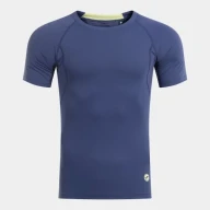 CAMISETA MANGA CORTA CORE   - CAMISETA MANGA CORTA CORE  