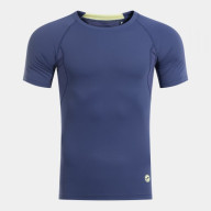 CAMISETA MANGA CORTA CORE   - CAMISETA MANGA CORTA CORE  