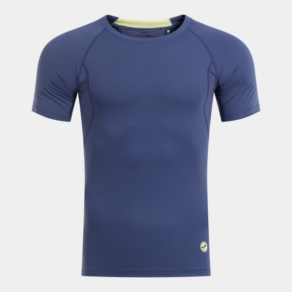 CAMISETA MANGA CORTA CORE  