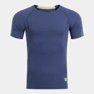 CAMISETA MANGA CORTA CORE   - CAMISETA MANGA CORTA CORE  