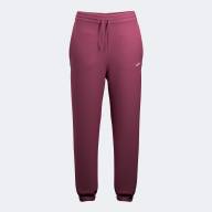 PANTALÓN LARGO BREATH VIOLETA - PANTALÓN LARGO BREATH VIOLETA