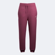PANTALÓN LARGO BREATH VIOLETA - PANTALÓN LARGO BREATH VIOLETA