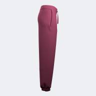 PANTALÓN LARGO BREATH VIOLETA - PANTALÓN LARGO BREATH VIOLETA
