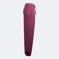 PANTALÓN LARGO BREATH VIOLETA - PANTALÓN LARGO BREATH VIOLETA
